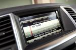 Mercedes-Benz GL450 2013 года